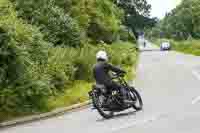 Vintage-motorcycle-club;eventdigitalimages;no-limits-trackdays;peter-wileman-photography;vintage-motocycles;vmcc-banbury-run-photographs